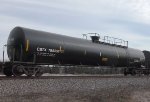 CBTX 785551